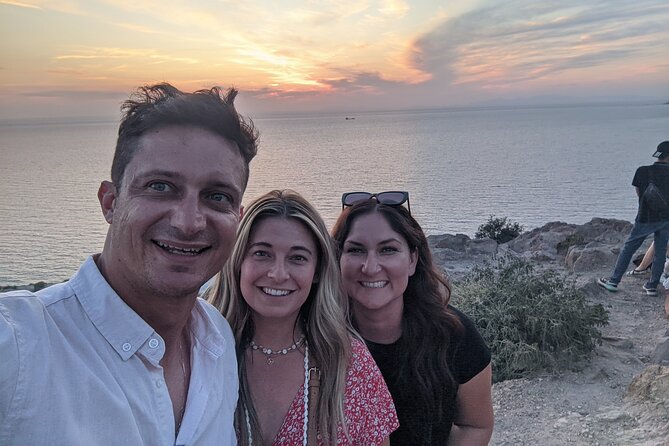 Santorini Classic Highlights and Sightseeing Private Tour - Pyrgos and Prophet Elijah Monastery: Byzantine Orthodox Focus