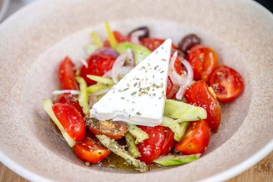 Santorini: Cooking Class with Lunch and Wine Tasting - Final verdict: should you book this Santorini cooking class?