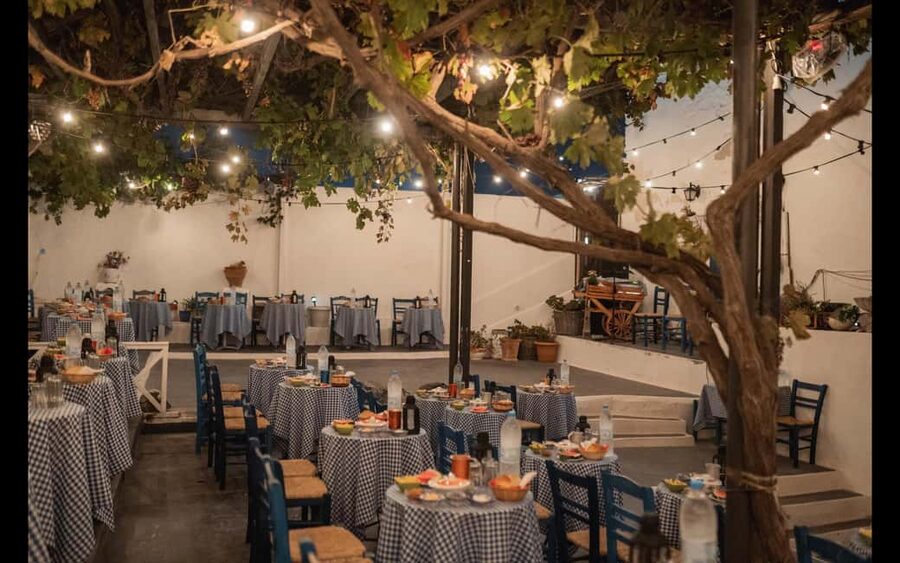 Santorini: The Greek Wedding Show Entry Tickets - Key highlights you will actually care about