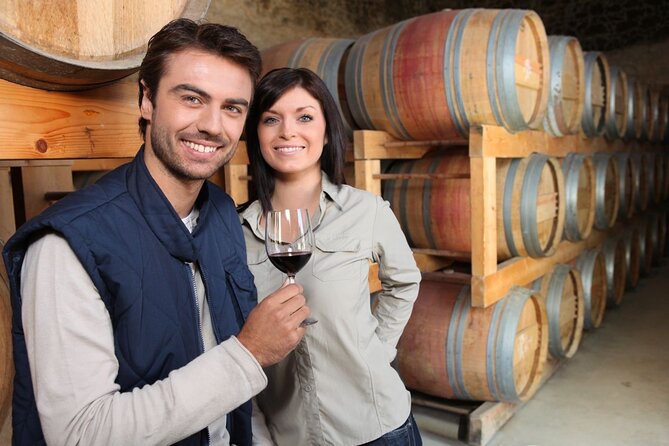 Santorini Wine Stories: Sunset Tour with Tasting & Dinner - Key Highlights You Will Actually Feel