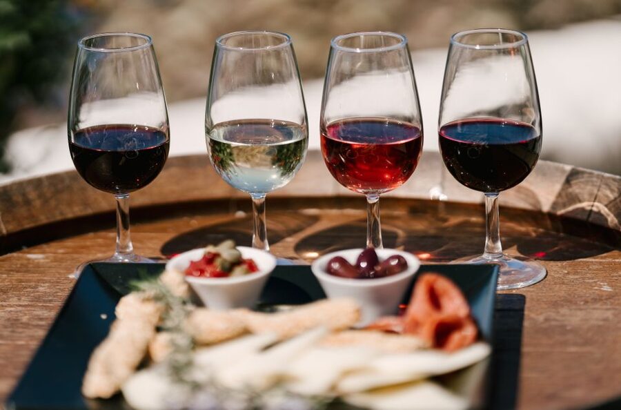 Santorini: Wine Tasting Tour to 3 Wineries with Transfer - Price, value, and the one thing to weigh carefully
