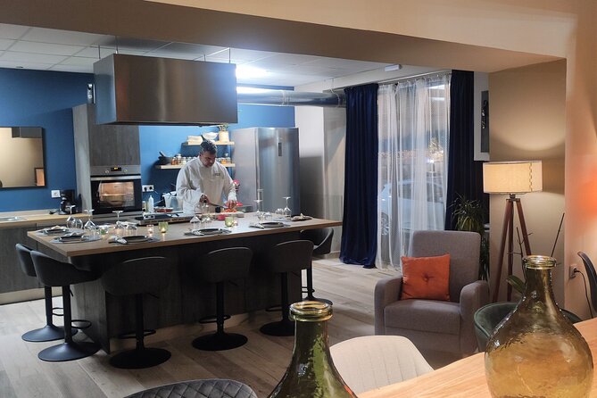 Savor Nafplio Cooking Class - Why Cooking in Nafplio Feels Like Food Culture, Not a Demo