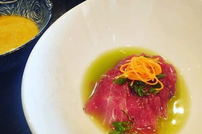 Savor Nafplio Cooking Class - Price and Value: Why $133.52 Can Be a Good Deal