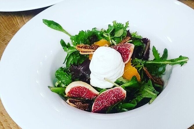 Savor Nafplio Cooking Class - Should You Book Savor Nafplio Cooking Class?