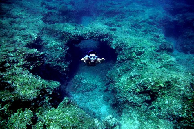 Sea Kayak & Snorkel tours in West Crete - Gear Included: What You Get and What You Still Need