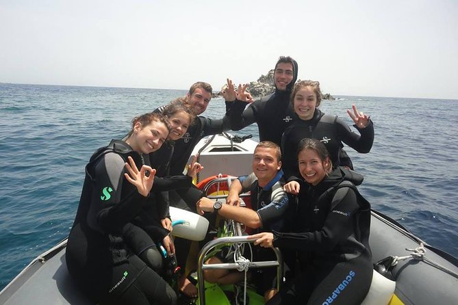 Snorkeling Adventure Trip - Equipment Fitting That Makes or Breaks Your Snorkel
