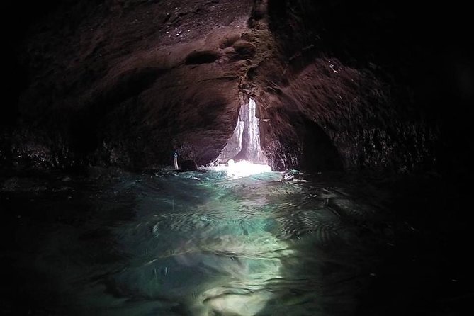 Snorkeling trip - Price and value: why $57.93 is usually a fair deal
