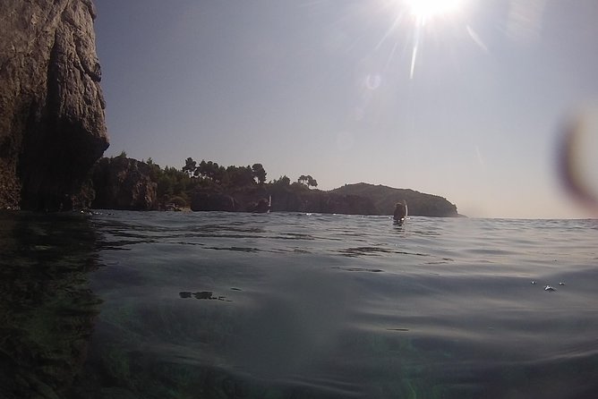 Snorkeling trip - Is this snorkel trip right for you?