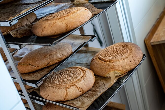 Tasting Rhodes: Cooking Class, Wine Tasting & more in an Authentic Greek village - Price and Value, What You Are Really Paying For