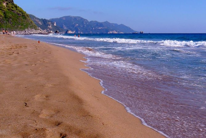 The Amazing Glyfada Beach - Key Things I’d Pay Attention To Before You Go