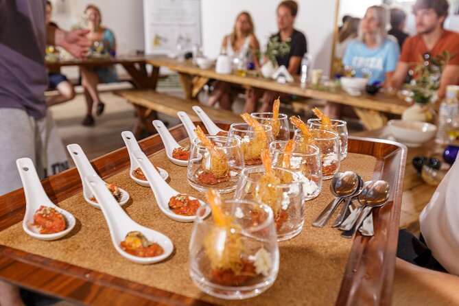 The Governor's Olive Mill Tour with Olive Oil Tasting - Who This Tour Is Perfect For (and Who Might Want to Skip)