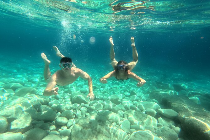 The Ultimate Private Tour on Zakynthos Island !!! (No. 2) - Key highlights at a glance