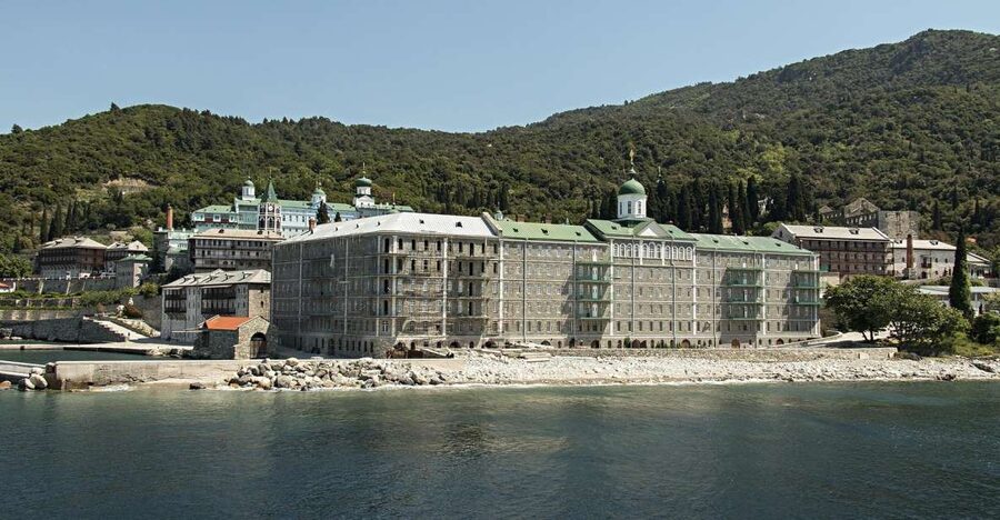 Thessaloniki: Aristotle's Birthplace and Mt. Athos Cruise - Key Things You’ll Appreciate Most