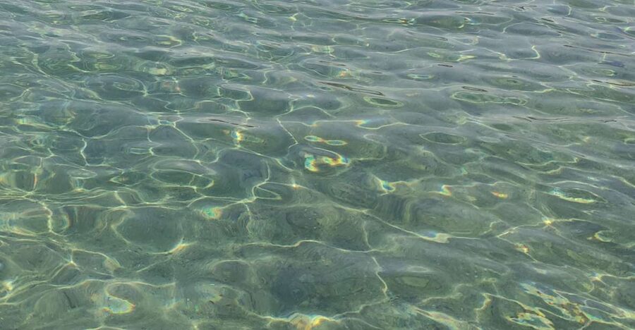 Thessaloniki: Halkidiki Beach-Hopping with Swimming - Halkidiki Beaches That Feel Like You Escaped the City