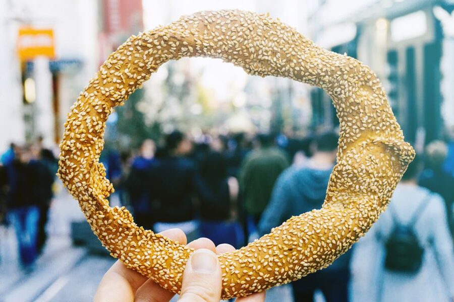 Thessaloniki: Open Market Food Tour with Tasting - Practical stuff I’d plan around before you meet