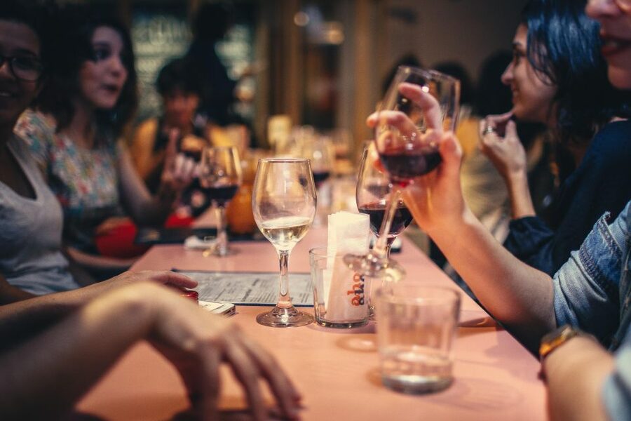 Thessaloniki: Small-Group Wine Tasting Tour with Appetizers - When You Might Want to Skip It