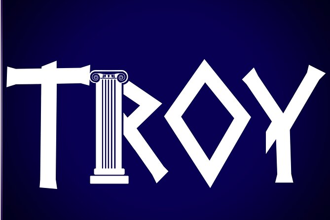 Troy Dinner-Show - Your evening schedule, and how to use it to your advantage
