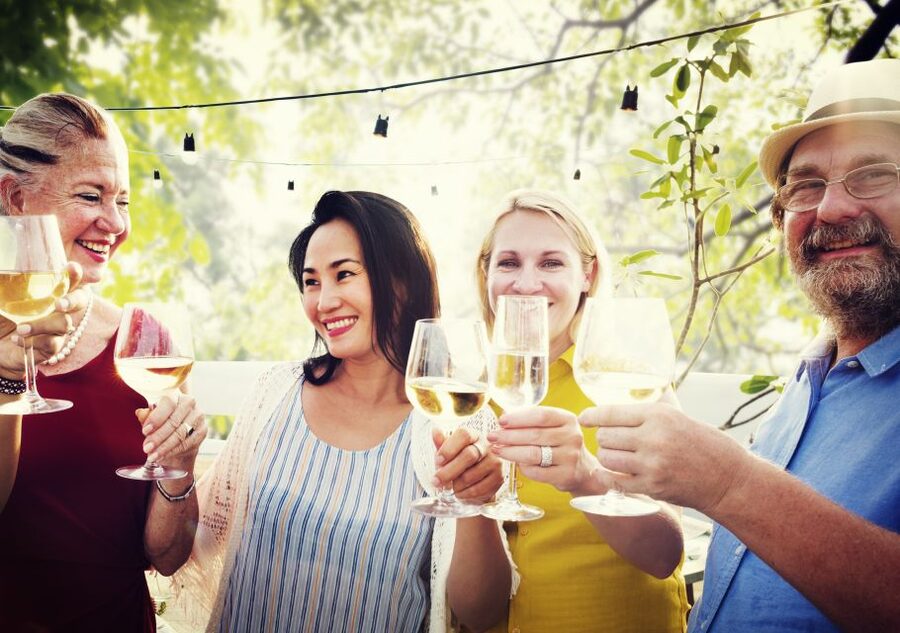 Vineyard Sips: Family Winery Tour & Gourmet Tasting in Corfu - Key Highlights You Should Know Before You Go