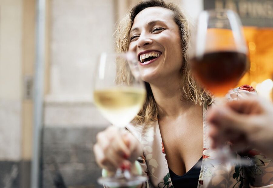 Vineyard Sips: Family Winery Tour & Gourmet Tasting in Corfu - Pros, Cons, and Smart Tips