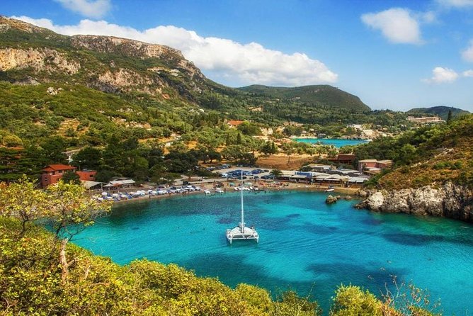 Visit Corfu Private Tour - The Best Way to Discover Corfu - Should You Book This Corfu Private Tour?