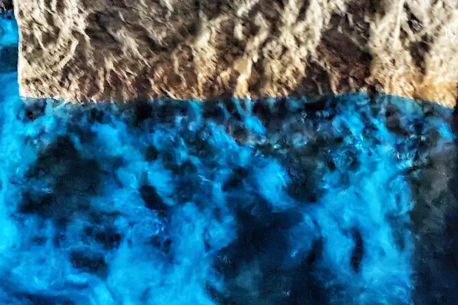 Zakynthos Half day tour Shipwreck beach Blue Caves by small boat - Price and Value: Is $63.86 a Smart Deal?