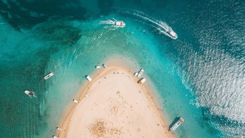 Zakynthos: Laganas Bay, Myzithres & Turtles Speedboat Tour - Quick hits before you go