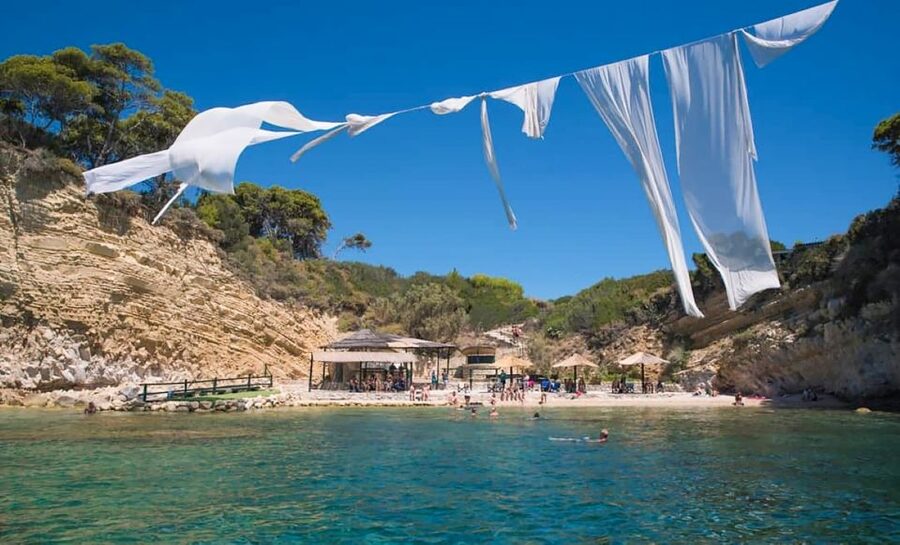 Zakynthos: Marathonisi, Cameo Island and Keri Caves Tour - Who This Tour Fits Best (and Who Might Want a Different Plan)