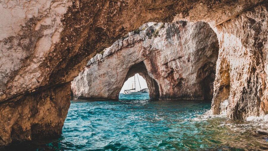 Zakynthos: Navagio Shipwreck Full-Day Cruise - Price and value: what $50.82 really buys
