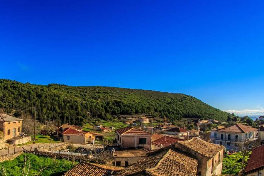 Zakynthos: Off-Road Jeep Tour - 6 Key Things You’ll Notice on This Zakynthos Jeep Day