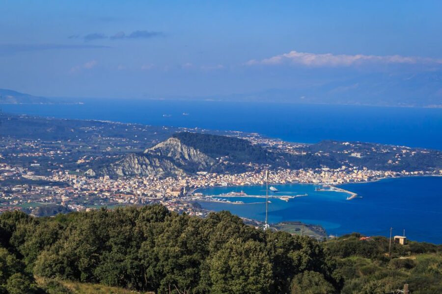 Zakynthos: Off-Road Jeep Tour - Should You Book This Zakynthos Off-Road Jeep Tour?