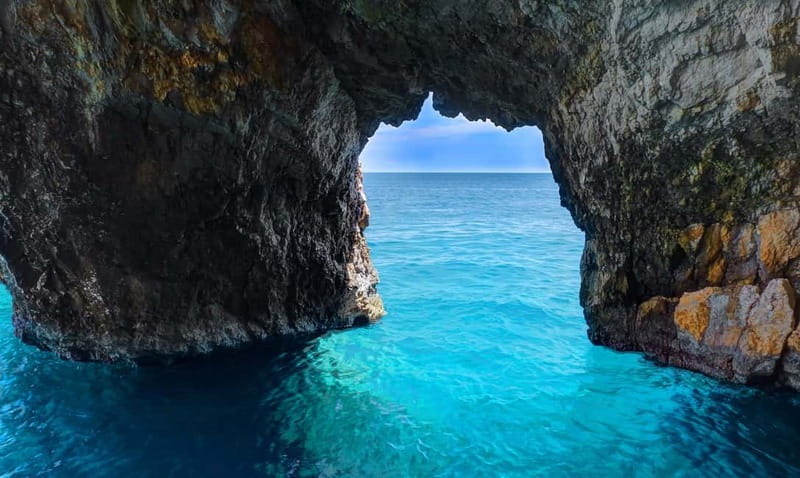 Zakynthos: Turtle Spotting Cruise with Glass-Bottom Boat - Swimming Stops: What to Pack and What to Expect