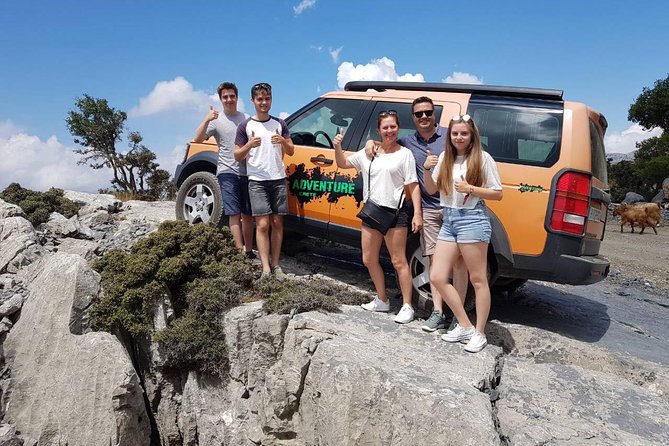 Zeus Cave, Lassithi Plateau, Olive Oil Factory, Kritza, Pottery - Olive oil factory in Agios Nikolaos: the tasting that actually teaches you something